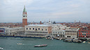 189_Ankunft in Venedig
