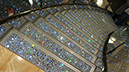 038_Die Preziosa Swarovski Treppe