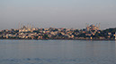 099_Ankunft in Istanbul
