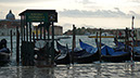 206_Uferpromenade in Venedig