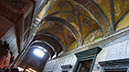 110_Das Hagia Sophia Museum in Istanbul