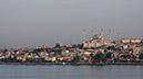 100_Ankunft in Istanbul