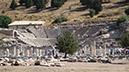 071_Besichtigung in Ephesos