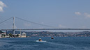 129_Unterwegs in Istanbul
