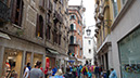 217_Unterwegs in Venedig