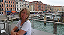 197_Ankunft in Venedig
