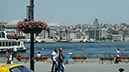 126_Unterwegs in Istanbul