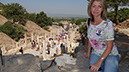 075_Besichtigung in Ephesos