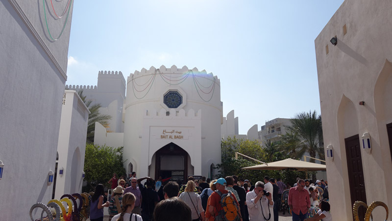 Muscat_Museum  (26)