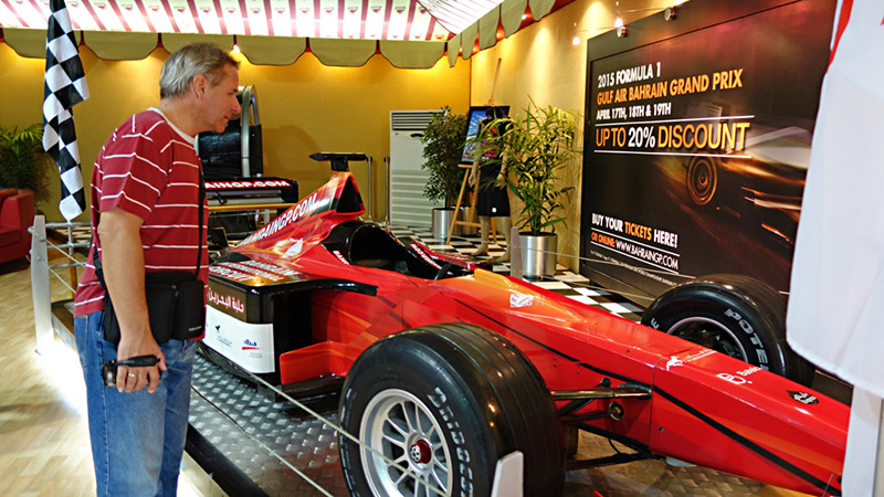 Bahrain_Formel 1 Ring  (23)