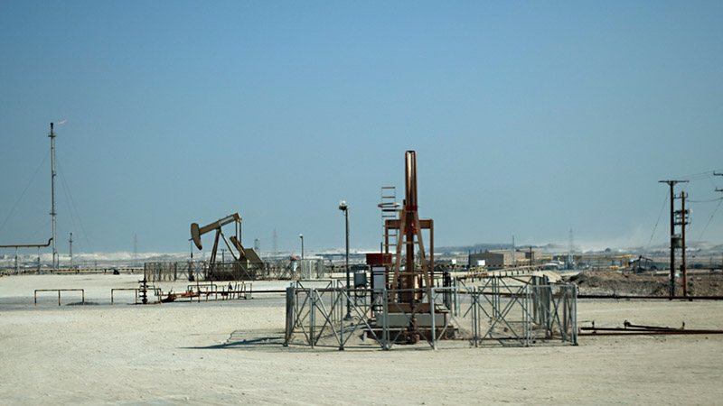 Bahrain_Ölquellen  (5)