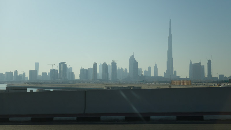 Dubai  (53)
