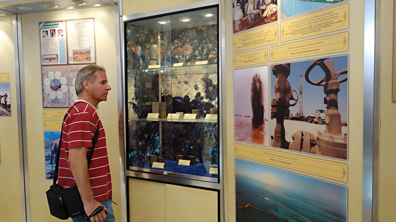Bahrain_Ölmuseum  (9)