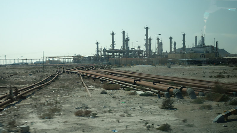 Bahrain_Ölquellen  (4)