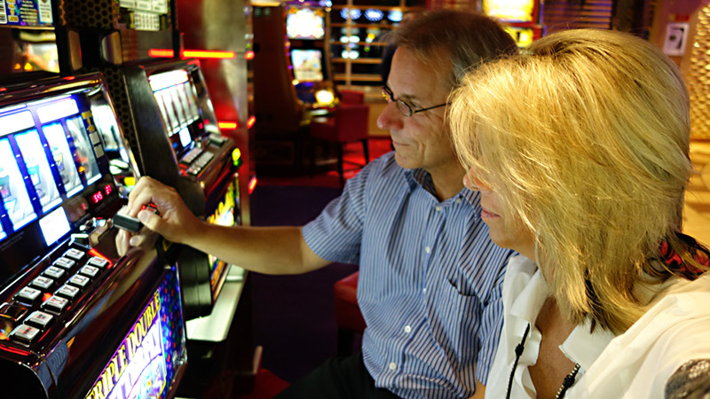 An Board der Aida  (29)