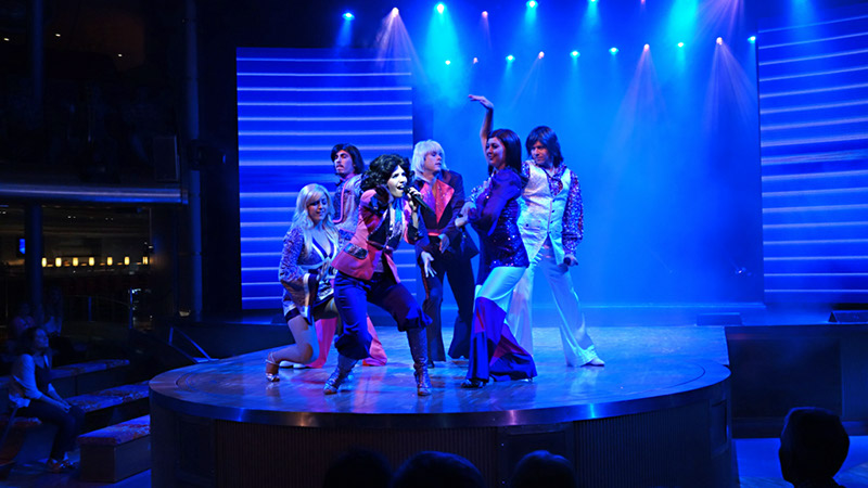 An Board der Aida_Theater  (33)