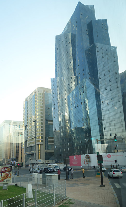 Abu Dhabi  (4)