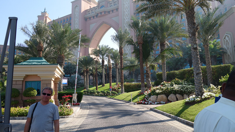 Dubai_Das Atlantis Hotel  (9)