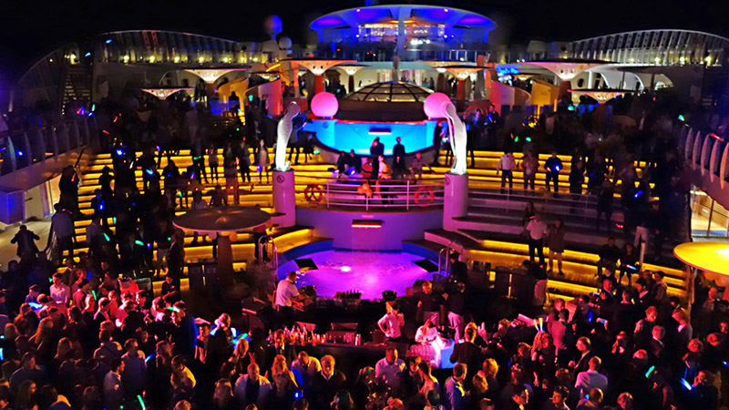 An Board der Aida_Silvesterparty  (44)