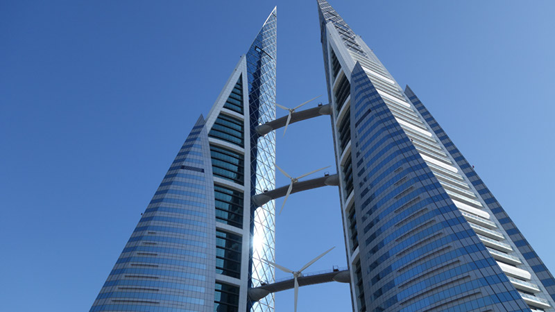 Bahrain_World Trade Center  (30)