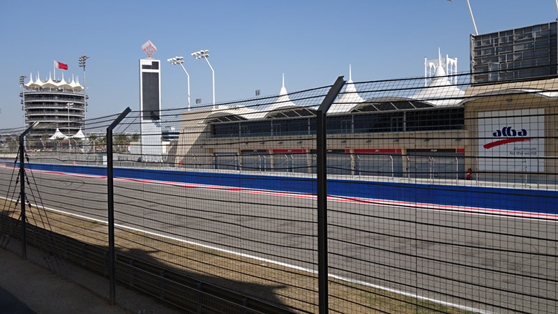 Bahrain_Formel 1 Ring  (19)