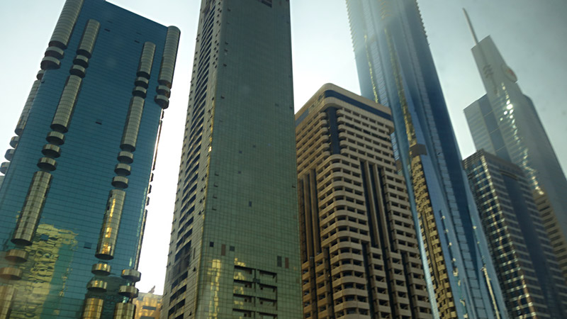 Dubai  (3)