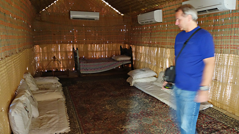 Abu Dhabi_Museum  (14)