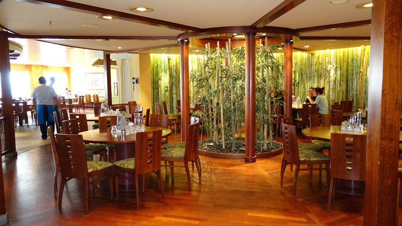 An Board der Aida  (24)