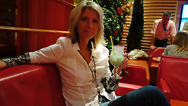 An Board der Aida  (38)