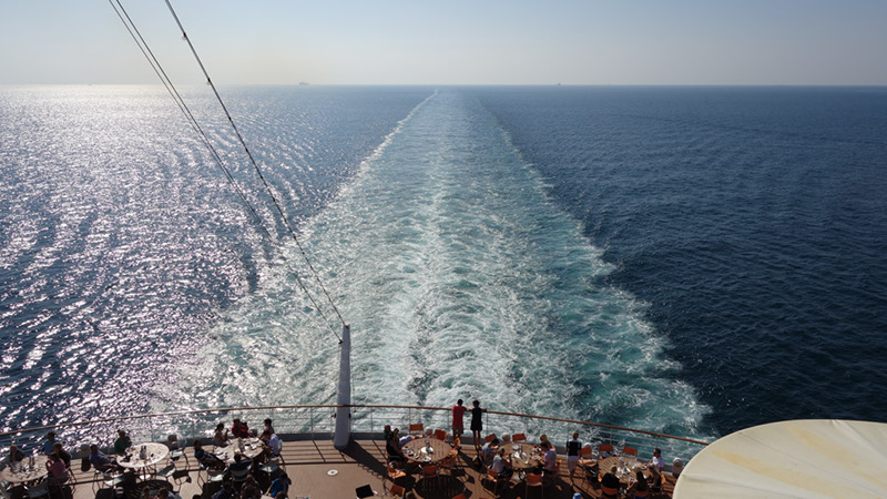 An Board der Aida  (12)