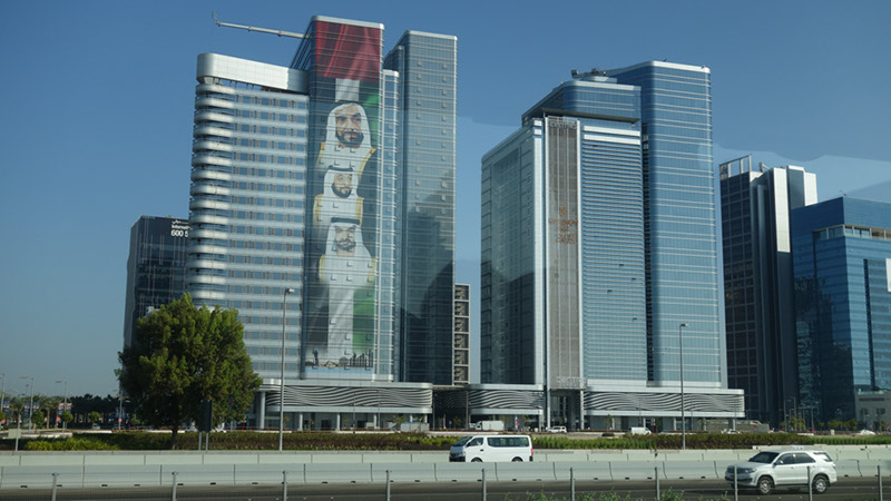 Abu Dhabi  (24)