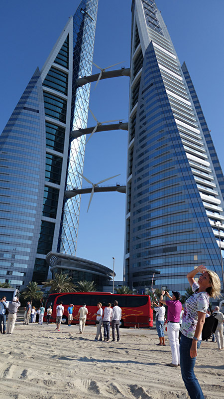 Bahrain_World Trade Center  (29)