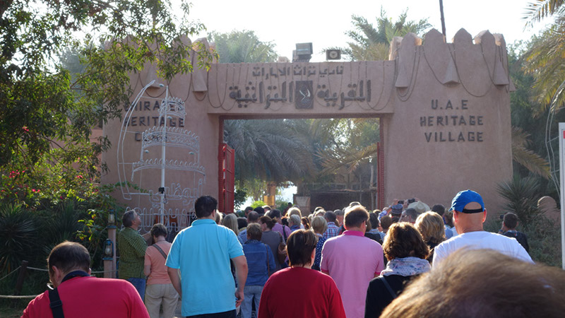 Abu Dhabi_Museum  (11)