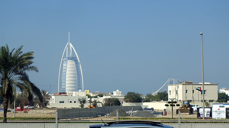 Dubai_Der Burj Al Arab  (52)