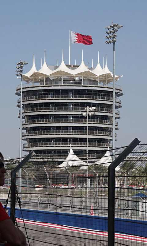 Bahrain_Formel 1 Ring  (21)