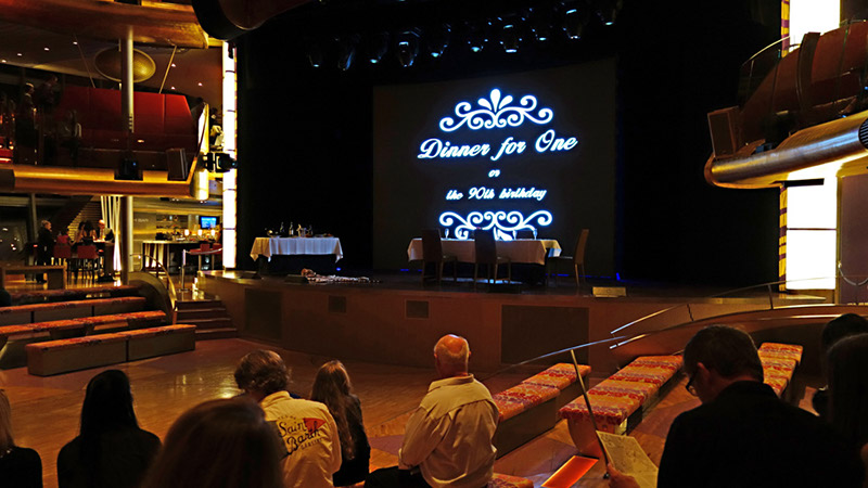 An Board der Aida  (39)