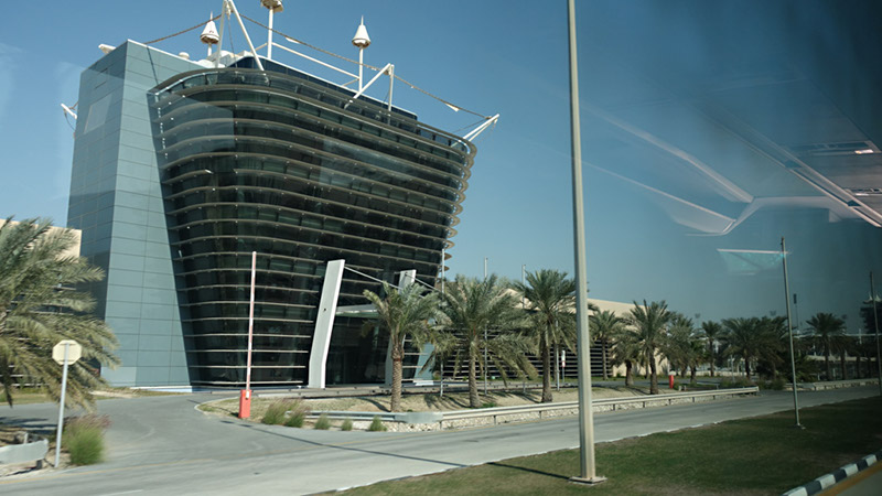 Bahrain_Formel 1 Ring  (17)