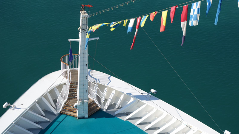 An Board der Aida  (4)