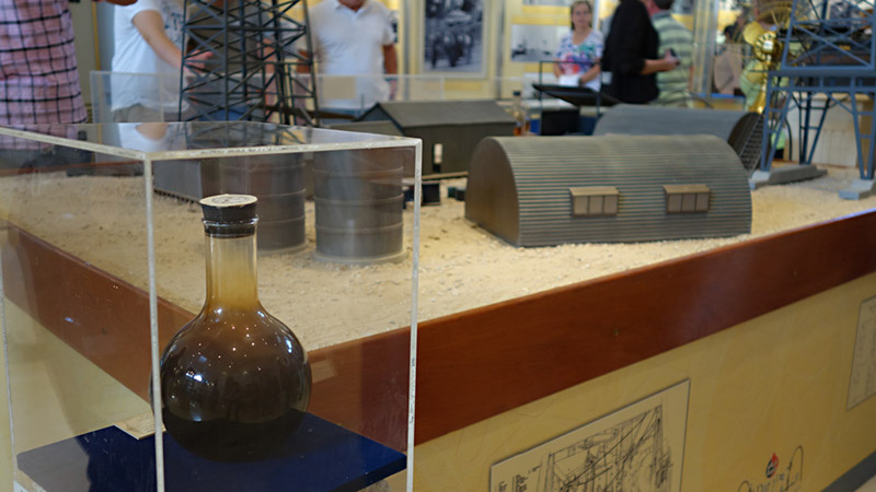 Bahrain_Ölmuseum  (10)