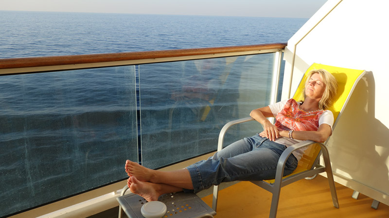 An Board der Aida  (1)