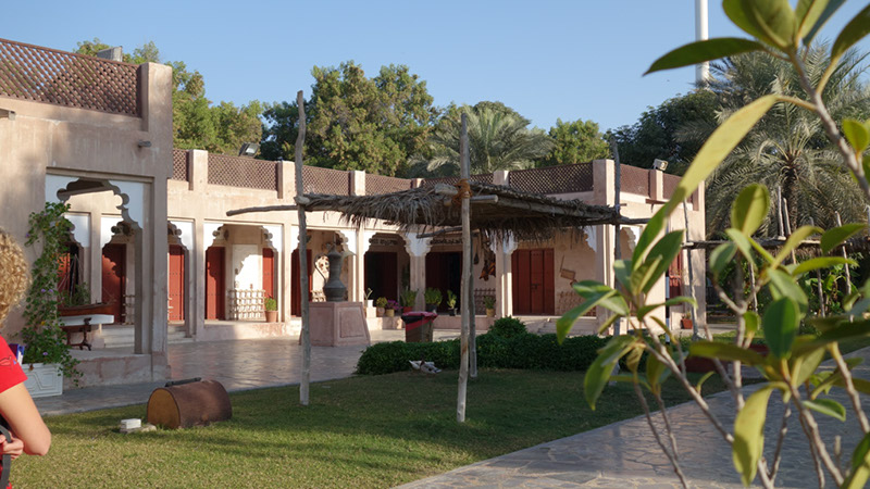 Abu Dhabi_Museum  (12)