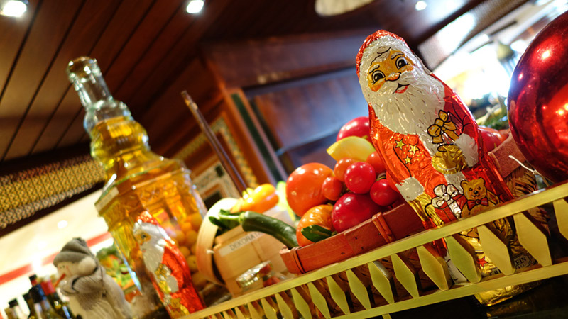 An Board der Aida  (27)