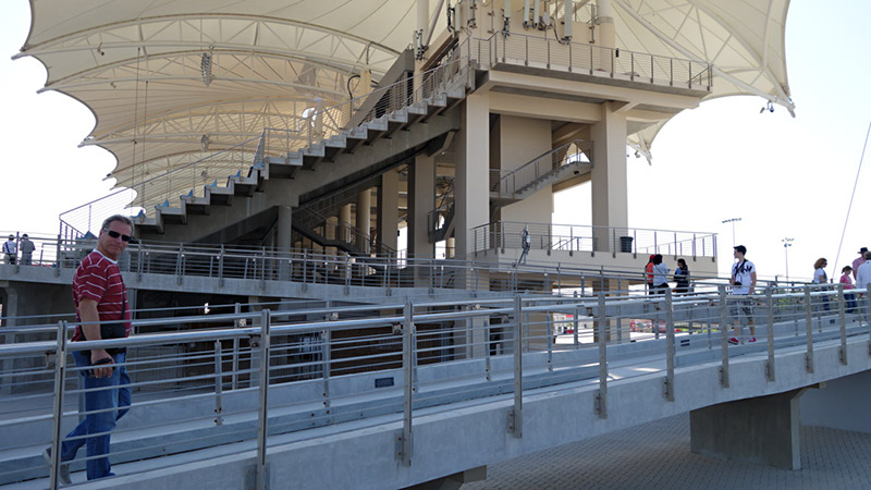 Bahrain_Formel 1 Ring  (18)