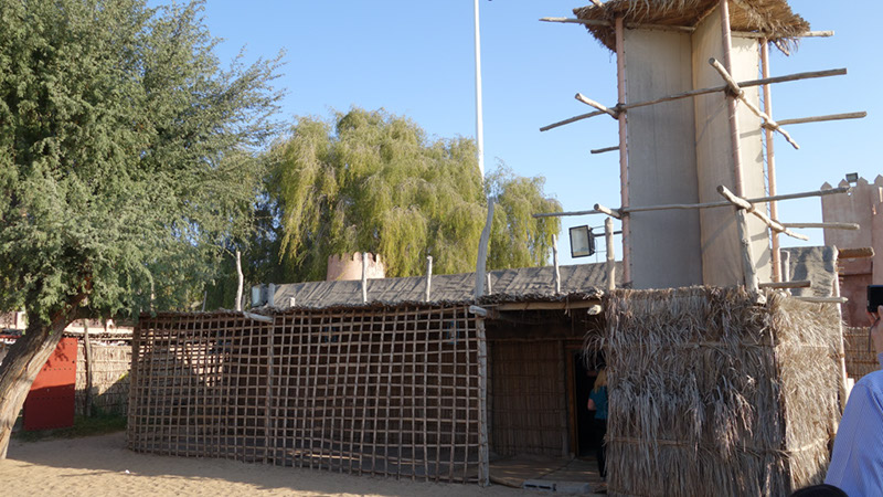 Abu Dhabi_Museum  (13)