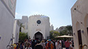 Muscat_Museum  (26)