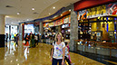 Dubai_Mall of the Emirates  (36)