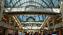 Dubai_Mall of the Emirates  (35a)