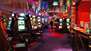 An Board der Aida_Casino  (28)