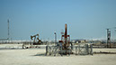 Bahrain_Ölquellen  (5)