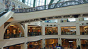 Dubai_Mall of the Emirates  (35)